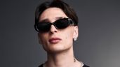 Foto ilustrativa de la nota titulada: 'Rari' de Peso Pluma: Letra y video oficial