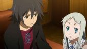 Foto ilustrativa de la nota titulada: 5 anime perfectos para llorar