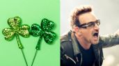 Foto ilustrativa de la nota titulada: 5 canciones perfectas para festejar el Día de San Patricio