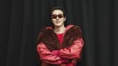 Foto ilustrativa de la nota titulada: Boletos GRATIS de J-Hope de BTS: Miniso lanza dinámica para ganar entradas para su concierto