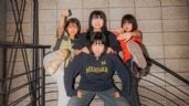 Foto ilustrativa de la nota titulada: ¿Qué dice la canción en español de 'Kamukamoshikamonidomokamo' de Haku que se volvió viral en Latinoamérica?