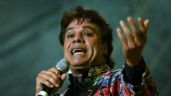 Foto ilustrativa de la nota titulada: 3 canciones de Juan Gabriel para cantar en karaoke