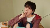 Foto ilustrativa de la nota titulada: ¿Cuándo sale Mona Lisa, la nueva canción de J-Hope?