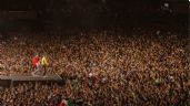 Foto ilustrativa de la nota titulada: Vive Latino y Amazon Music confirman que después de 25 años sigue como el festival favorito de México