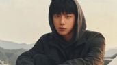 Foto ilustrativa de la nota titulada: "Kian's Bizarre B&B", la nueva serie de Jin d BTS ya tiene fecha de estreno y tráiler