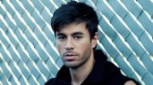 Foto ilustrativa de la nota titulada: Enrique Iglesias lanza comunicado por fan estafada por un impostor: "No se dejen engañar"