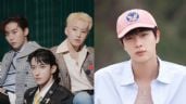 Foto ilustrativa de la nota titulada: 8 canciones recientes de K-Pop para darle la bienvenida a la primavera 2025