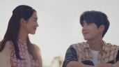 Foto ilustrativa de la nota titulada: K-Dramas para disfrutar durante la primavera y refrescarte en casa