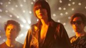 Foto ilustrativa de la nota titulada: Yeah Yeah Yeahs en CDMX: precio de boletos y fechas de su concierto
