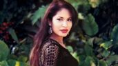 Foto ilustrativa de la nota titulada: Las 3 mejores canciones de Selena Quintanilla para recordarla a 21 años de su muerte
