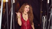 Foto ilustrativa de la nota titulada: Shakira en CDMX: estacionamiento, horarios y duración del concierto en el Estadio GNP