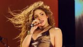 Foto ilustrativa de la nota titulada: 'Estoy aquí experience' museo de Shakira en la CDMX: fechas y cómo registrarte