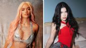 Foto ilustrativa de la nota titulada: 10 canciones para darle la bienvenida a la temporada de primavera 2025
