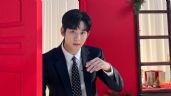 Foto ilustrativa de la nota titulada: Viralizan videos del actor de doramas Kim Soohyun maltratando y golpeando a sus fans