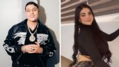 Foto ilustrativa de la nota titulada: ¿Quién es Vanessa Bazán, la supuesta novia de El Malilla?