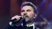 Foto ilustrativa de la nota titulada: ¿Quién escribió la canción "No se murió el amor" de Mijares?