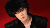 Foto ilustrativa de la nota titulada: ¿A qué hora empieza y a qué hora termina el concierto de J-Hope en el Palacio de los Deportes?
