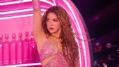 Foto ilustrativa de la nota titulada: 3 canciones de Shakira para dedicarle al ex que te rompió el corazón