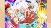 Foto ilustrativa de la nota titulada: Todos los estrenos de anime que llegan a Crunchyroll en abril