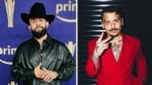 Foto ilustrativa de la nota titulada: Feria de Puebla 2025: artistas, fechas y precio de los boletos del Palenque