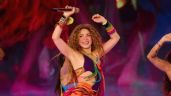 Foto ilustrativa de la nota titulada: ¿Dónde están los ladrones? precio de la cerveza en el concierto de Shakira en el Estadio GNP