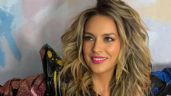 Foto ilustrativa de la nota titulada: Setlist completo de Fey para su concierto en el Auditorio Nacional
