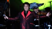 Foto ilustrativa de la nota titulada: La canción de Juan Gabriel que habla de extraterrestres