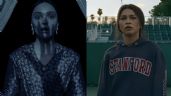 Foto ilustrativa de la nota titulada: Premios Oscar 2025: ¿Quiénes fueron los grandes ignorados en las categorías musicales?