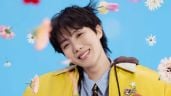 Foto ilustrativa de la nota titulada: 5 ideas de outfits rápidos y sencillos para el concierto de J-Hope de BTS en el Palacio de los Deportes