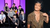 Foto ilustrativa de la nota titulada: 10 canciones para celebrar el Día Internacional de la Felicidad y subir tu estado de ánimo