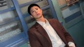 Foto ilustrativa de la nota titulada: El sueño de infancia de Park Bogum que cumplió en el dorama 'Si la vida te da mandarinas'