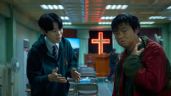 Foto ilustrativa de la nota titulada: Revelación, la nueva película coreana de Netflix que debes ver si te gustó Hellbound