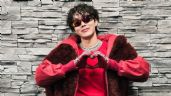 Foto ilustrativa de la nota titulada: ¿Cuánto dura el concierto de J-Hope en el Palacio de los Deportes 2025?