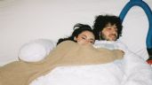 Foto ilustrativa de la nota titulada: Letra de 'I said i love you first' de Selena Gomez y Benny Blanco: traducción en español