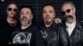 Foto ilustrativa de la nota titulada: Molotov en el Palacio de los Deportes: precio de boletos y fechas