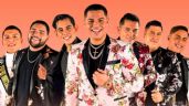 Foto ilustrativa de la nota titulada: Grupo Firme regresa al Estadio GNP: Precio de boletos y fechas