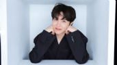 Foto ilustrativa de la nota titulada: ¿A qué hora debo llegar para el concierto de J-Hope de BTS en el Palacio de los Deportes?