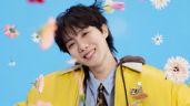 Foto ilustrativa de la nota titulada: 6 Canciones de BTS que J-Hope cantará durante su concierto en el Palacio de los Deportes