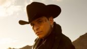 Foto ilustrativa de la nota titulada: Letra de la canción ‘El amigo’ de Christian Nodal