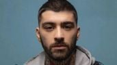 Foto ilustrativa de la nota titulada: Canciones de Zayn: 3 letras que debes escuchar si irás a su concierto en el Palacio de los Deportes