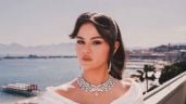 Foto ilustrativa de la nota titulada: ¿De quién es la canción original de 'Ojos tristes' que usó Selena Gómez?