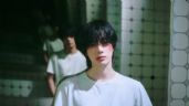 Foto ilustrativa de la nota titulada: ¿Cuándo se estrena 'Panic' el mixtape de Beomgyu de TXT?