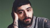 Foto ilustrativa de la nota titulada: ¿A qué hora empieza y qué hora termina el concierto de Zayn en el Palacio de los Deportes?