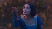 Foto ilustrativa de la nota titulada: Soundtrack de Blancanieves, la nueva película de Disney