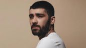 Foto ilustrativa de la nota titulada: Setlist completo de Zayn Malik en el Palacio de los Deportes