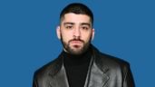 Foto ilustrativa de la nota titulada: Zayn en CDMX: estacionamiento, horarios y duración del concierto en el Palacio de los Deportes