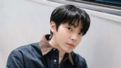 Foto ilustrativa de la nota titulada: ¿A qué hora inicia y a qué hora termina el fanmeeting de Hwang In Yeop en CDMX?