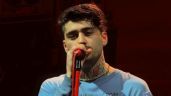 Foto ilustrativa de la nota titulada: Precio de la merch de Zayn en México: modelos
