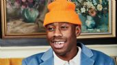 Foto ilustrativa de la nota titulada: Outfits inspirados en Tyler the Creator para su concierto en el Ceremonia 2025
