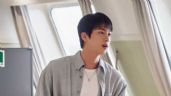 Foto ilustrativa de la nota titulada: ¿Cuándo se estrena El bizarro hostal de Kian84 con Jin de BTS?